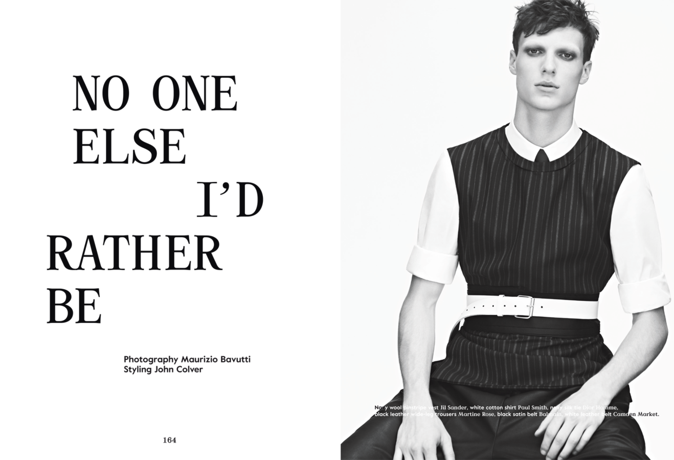 https://thestylewatcher.files.wordpress.com/2013/10/no-one-else-id-rather-be1.png